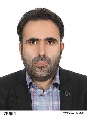 تصویر پروفایل مجتبی مرادی - قراردادها و دعاوی عمومی مدنی در سلطانیه