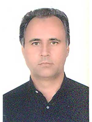 تصویر پروفایل مجتبی مرادی - قراردادها و دعاوی عمومی مدنی در کرمانشاه