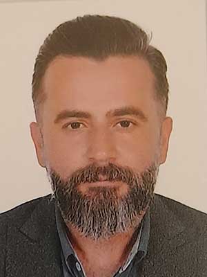تصویر پروفایل مجتبی مرادی - قراردادها و دعاوی عمومی مدنی در تهران