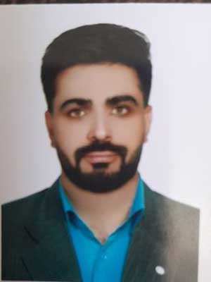 تصویر پروفایل مجتبی مرادی امام قیسی - قراردادها و دعاوی عمومی مدنی در شهرکرد