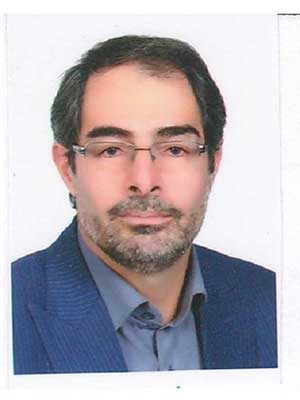 تصویر پروفایل مجتبی مصدقی نقندر - قراردادها و دعاوی عمومی مدنی در مشهد