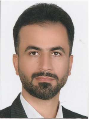 تصویر پروفایل مجتبی مصلح - قراردادها و دعاوی عمومی مدنی در 