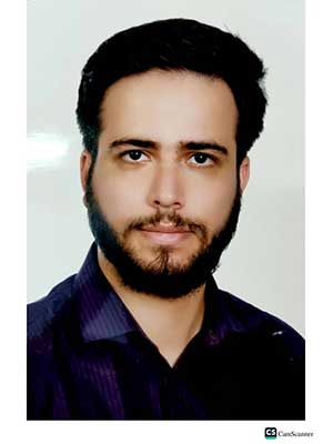 تصویر پروفایل مجتبی مطهری - قراردادها و دعاوی عمومی مدنی در تهران