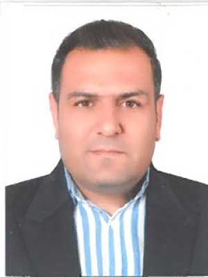 تصویر پروفایل مجتبی موسوی - قراردادها و دعاوی عمومی مدنی در ارسنجان
