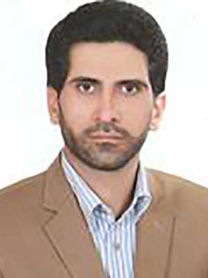 تصویر پروفایل مجتبی نادری اشکفتکی - قراردادها و دعاوی عمومی مدنی در شهرکرد