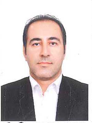تصویر پروفایل مجتبی نجفی قامت - قراردادها و دعاوی عمومی مدنی در ارومیه