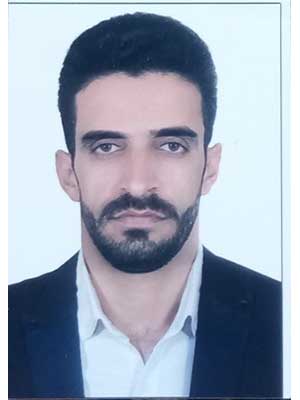 تصویر پروفایل مجتبی نمکی - قراردادها و دعاوی عمومی مدنی در تربت حیدریه