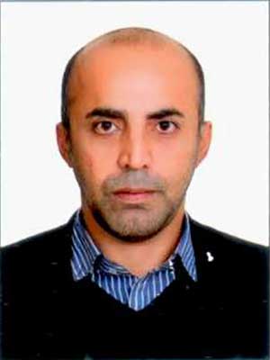 تصویر پروفایل مجتبی نصیری - قراردادها و دعاوی عمومی مدنی در آمل