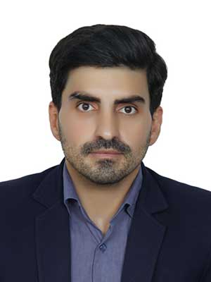 تصویر پروفایل مجتبی نطنزی - قراردادها و دعاوی عمومی مدنی در دامغان