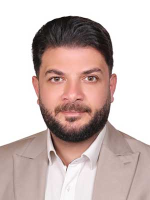 تصویر پروفایل مجتبی نظری زاده - قراردادها و دعاوی عمومی مدنی در قم