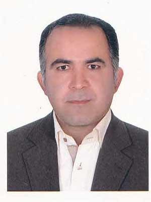 تصویر پروفایل مجتبی نیکزاد - قراردادها و دعاوی عمومی مدنی در 