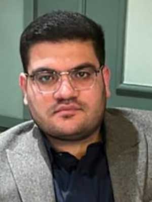 تصویر پروفایل مجتبی نوروزی - قراردادها و دعاوی عمومی مدنی در داورزن