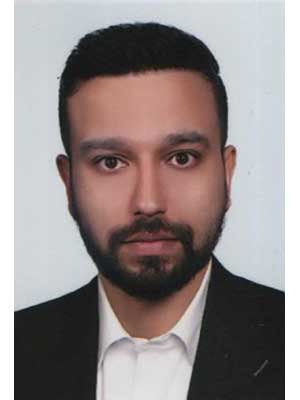 تصویر پروفایل مجتبی نوری کهنموئی - قراردادها و دعاوی عمومی مدنی در 