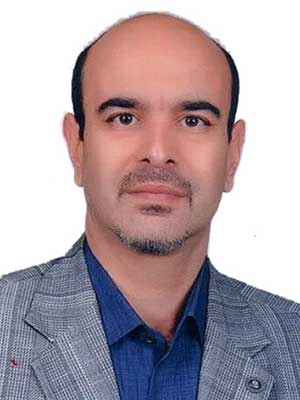 تصویر پروفایل مجتبی اولیائی ترشیزی - قراردادها و دعاوی عمومی مدنی در بردسکن