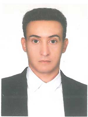 تصویر پروفایل مجتبی استوارزاده راوری - قراردادها و دعاوی عمومی مدنی در کرمان