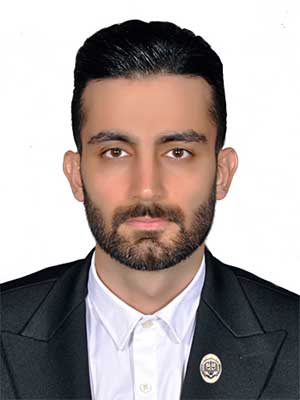 تصویر پروفایل مجتبی پروانه سدهی - قراردادها و دعاوی عمومی مدنی در 