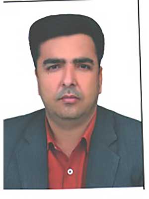 تصویر پروفایل مجتبی پرویزیان - قراردادها و دعاوی عمومی مدنی در سبزوار