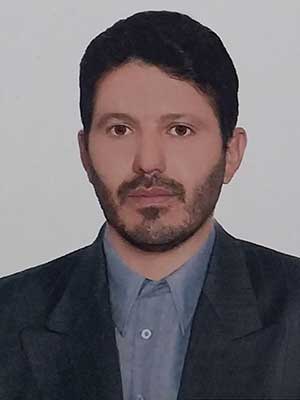 تصویر پروفایل مجتبی پیام - قراردادها و دعاوی عمومی مدنی در سیرجان