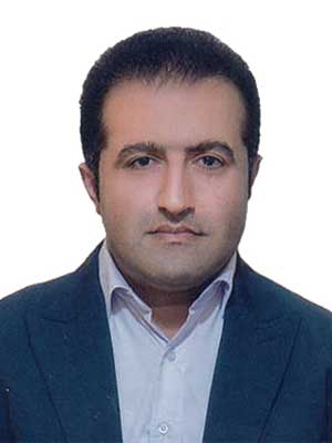 تصویر پروفایل مجتبی پورآهنگرثانی - قراردادها و دعاوی عمومی مدنی در عباس آباد