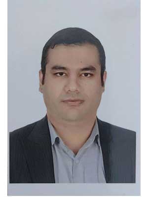 تصویر پروفایل مجتبی پورقناد - قراردادها و دعاوی عمومی مدنی در تهران