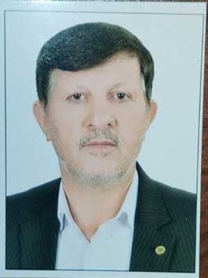 تصویر پروفایل مجتبی پورپیرعلی - قراردادها و دعاوی عمومی مدنی در خمینی شهر