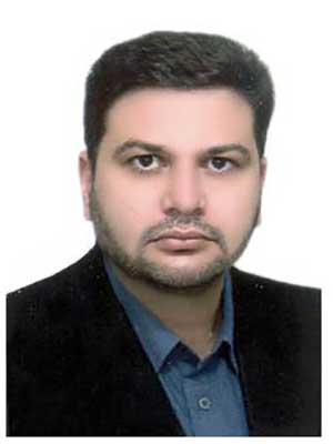 تصویر پروفایل مجتبی رادمان - قراردادها و دعاوی عمومی مدنی در شهریار