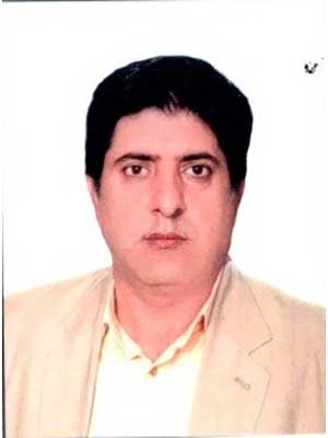 تصویر پروفایل مجتبی رئیسی - قراردادها و دعاوی عمومی مدنی در داراب