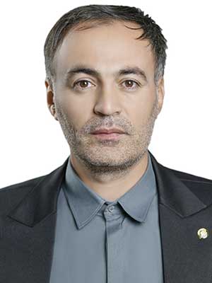 تصویر پروفایل مجتبی رحیمی - قراردادها و دعاوی عمومی مدنی در تهران