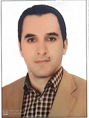 تصویر پروفایل مجتبی رحمانی - قراردادها و دعاوی عمومی مدنی در 