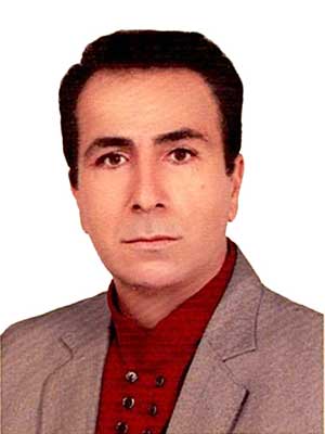 تصویر پروفایل مجتبی رحمتی - قراردادها و دعاوی عمومی مدنی در بیجار