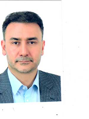 تصویر پروفایل مجتبی رجائی خراسانی - قراردادها و دعاوی عمومی مدنی در قاین