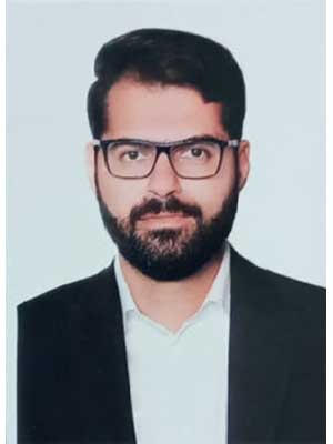 تصویر پروفایل مجتبی رمضانی اندی - قراردادها و دعاوی عمومی مدنی در آمل