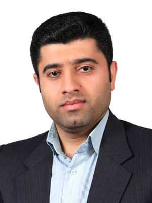 تصویر پروفایل مجتبی رسولی المشیری - قراردادها و دعاوی عمومی مدنی در تنکابن