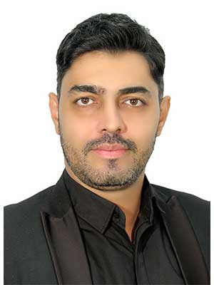 تصویر پروفایل مجتبی رستمی - قراردادها و دعاوی عمومی مدنی در تهران