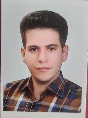 تصویر پروفایل مجتبی راستگوی قراملکی - قراردادها و دعاوی عمومی مدنی در تبریز