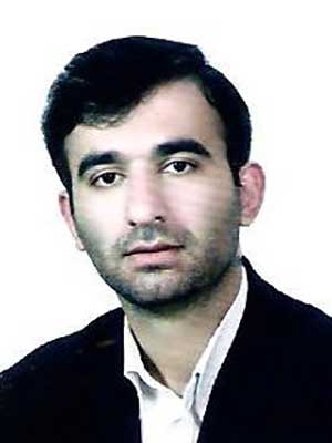 تصویر پروفایل مجتبی رزمجو - قراردادها و دعاوی عمومی مدنی در کلیبر