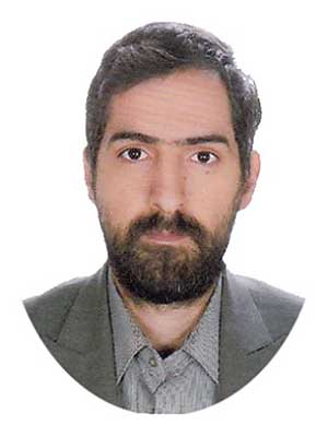 تصویر پروفایل مجتبی رضازاده - قراردادها و دعاوی عمومی مدنی در تهران