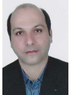 تصویر پروفایل مجتبی رضائی - قراردادها و دعاوی عمومی مدنی در مشهد