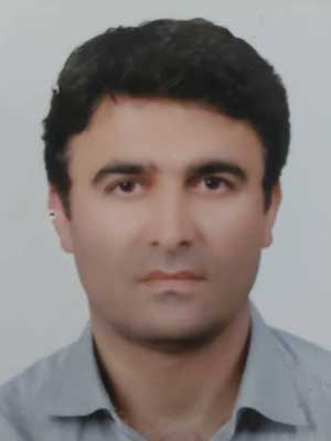 تصویر پروفایل مجتبی رضائی - قراردادها و دعاوی عمومی مدنی در کردکوی