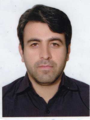 تصویر پروفایل مجتبی رضائی شهریور - قراردادها و دعاوی عمومی مدنی در ورزنه