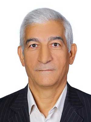 تصویر پروفایل مجتبی رضایی - قراردادها و دعاوی عمومی مدنی در تهران