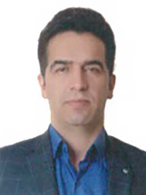 تصویر پروفایل مجتبی رضایی بیلویی - قراردادها و دعاوی عمومی مدنی در 