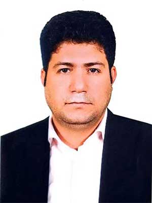 تصویر پروفایل مجتبی روشنی - قراردادها و دعاوی عمومی مدنی در تهران