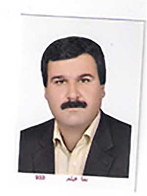 تصویر پروفایل مجتبی روشن زاده - قراردادها و دعاوی عمومی مدنی در اسلام آبادغرب