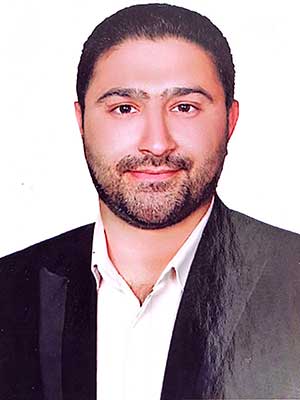 تصویر پروفایل مجتبی روستا - قراردادها و دعاوی عمومی مدنی در 