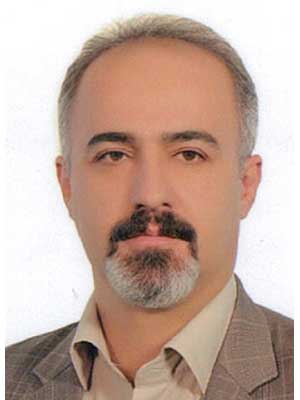 تصویر پروفایل مجتبی صادقی - قراردادها و دعاوی عمومی مدنی در تهران