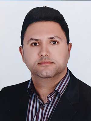 تصویر پروفایل مجتبی صادقی - قراردادها و دعاوی عمومی مدنی در دولت آباد