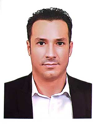 تصویر پروفایل مجتبی صادقی - قراردادها و دعاوی عمومی مدنی در آران و بیدگل