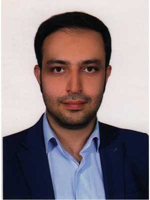 تصویر پروفایل مجتبی سعیدی - قراردادها و دعاوی عمومی مدنی در قم