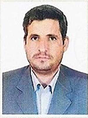 تصویر پروفایل مجتبی صالحی نیا - قراردادها و دعاوی عمومی مدنی در تهران